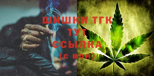 метамфетамин Богданович