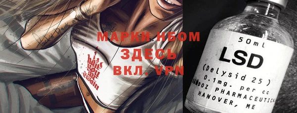 бошки Богородицк