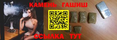 кокс Малоярославец